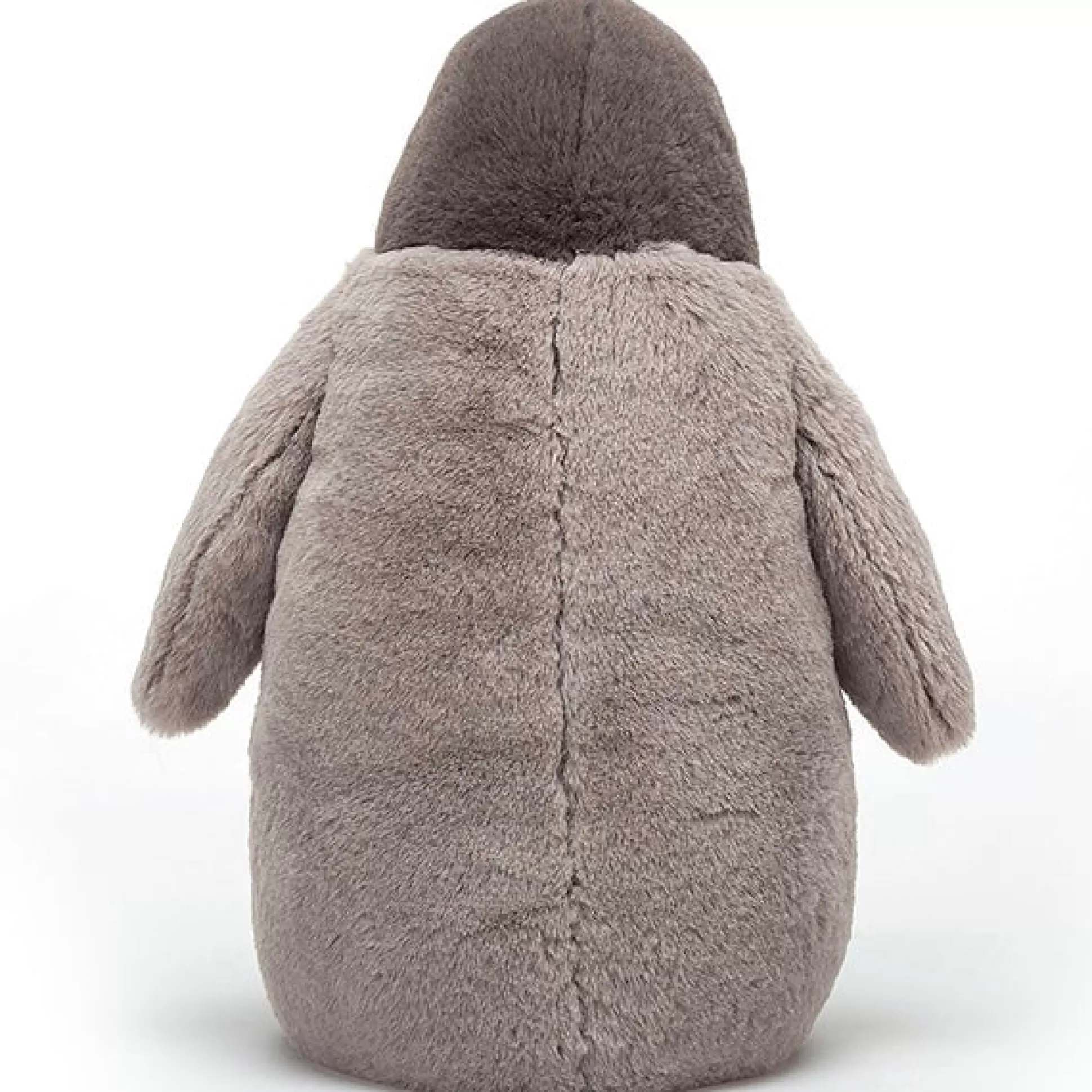 Jellycat Percy Penguin Tiny New